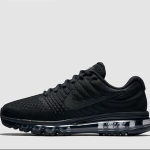 Nike Air Max 2017